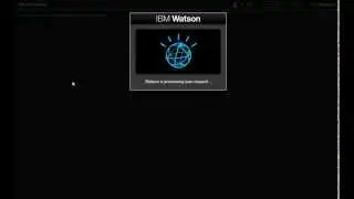 IBM Watson for Oncology Demo