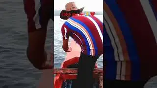 team alon#feshing vlog☝️catch and sell🙏❤️||||#teamalon fishing #shorts vedio