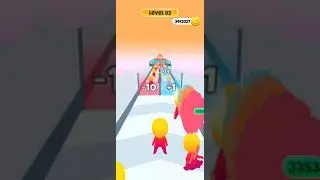 Best Arrow Fest Level 82 Game Play Craked Apk