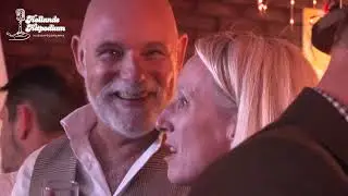 Hollands Hitpodium Muziekprogramma | aflevering 3