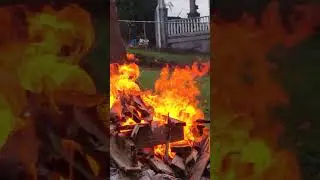 #cavelife #2024 #fire