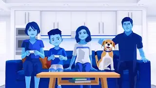 Parental Control Features: PlayStation (PS5)