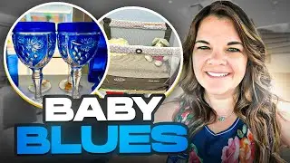 Estate Sale in Montgomery, TX - Bentwater; Pool Table, Gun Equipment, Baby Items