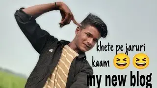 My new blog 2026,😆😆😆