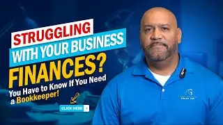 Do You Need a Bookkeeper Tips for Choosing the Best One for Your Business| Bookkeeping |Apex Advisor