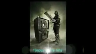 Top 20 Hardcore Dubstep Drops!! NO SOFTIES ALLOWED!!!