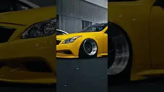 &ldquo;Los autos m&aacute;s locos y modificados de Jap&oacute;n 😱 | Reaccionando&rdquo; #shorts