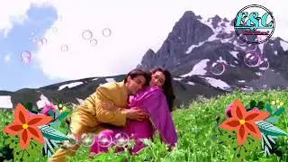 latest Khowar Song 2020//Singer Hanif Saqi//Poet Ubaid Sagar