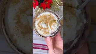 Oriz me tamel (sultjash) kremoz,receta origjinale,pa niseshte 👌🏼