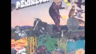 PENINZULA 