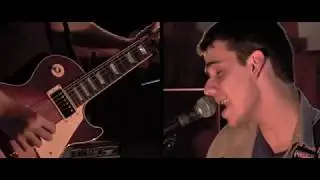 Porlobajo - No Es Soberbia (Official Video)