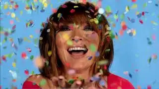ITV Lorraine Titles & Breaks Themes 21st September 2017