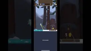Walk master game level 57 #gaming #walkmastergame #youtube #gameplay #gamingshorts  #game #games