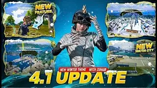 SK IS LIVE 97 full PAWOR GAME PLEY🦅