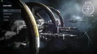 Star Citizen - Farming UEC