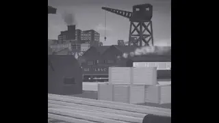 105. Escape. Or. Explode.