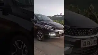 Tiago full option automatic #tiago #tata