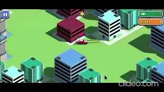Escape Road - Full Uncut Content