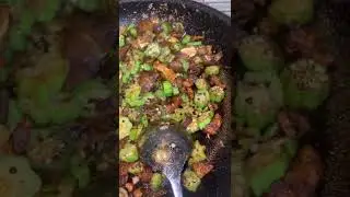 One of the hundred ways to use Knife N Spoon 'Flavor Maker' seasoning!⁠ www.knifenspoon.com! #shorts