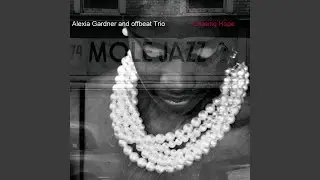 Mo Betta Blues