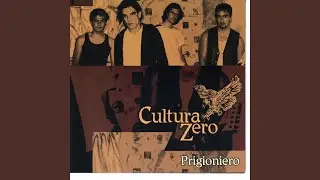 Sabato sera