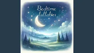 Starry Lullaby
