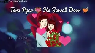 Rose Day Special WhatsApp Status video 2018