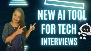 4 Common Coding Interview Problems  | Crack Coding Interviews With This AI solution | Aceinteview AI