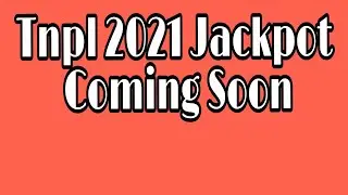 #Tnpl2021#indiaLanka #pakistanengland #cricketT20
