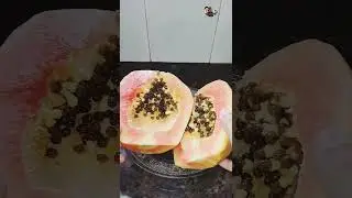pappaya/kappalanga/redpappaya/kappalangapazham#shorts/redladypappaya/tastypappaya/kappalangapazham