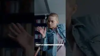How to Use 