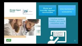 [Webinar] Cloud PLM for Medical Device