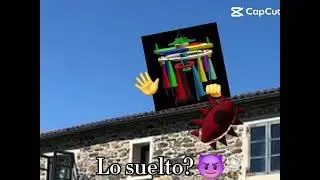 MICROCORE baja del techo!
