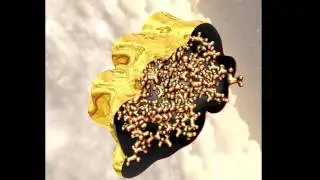 unityMol at iGAM4ER