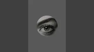 Divya art journey  is live