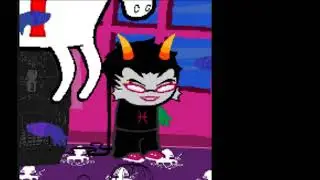 meenah peixes