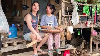Aq jeiq nga laer dur lei-Sa Maw Lay (Official MV) #akhasong #2024 #အာခါသီချင်း #samawlay #burnya
