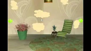 5 Diamonds Escape game walkthrough