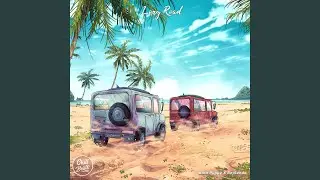Long Road
