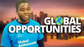 Study Abroad Opportunities | The University of Sheffield