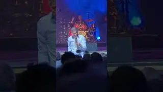 Dave Koz & Friends, King Center, Melbourne, FL      11/29/ 2022