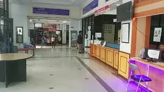 STMIK Jayakarta