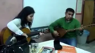 Gülşen şenol