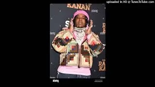 [FREE] Fox Bd x YTB Fatt x Rocaine Type Beat 