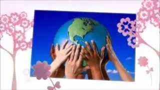 doterra Join with our Success