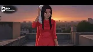Official Teaser | Onno Rokom Obbhash - Episode 1 | Anubhutir Gobhire | Musical Short Film