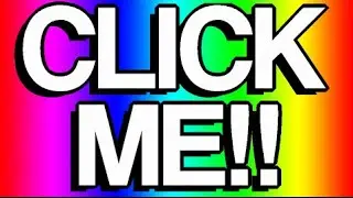 DOES CLICKBAIT ACTUALLY WORK!?!?!