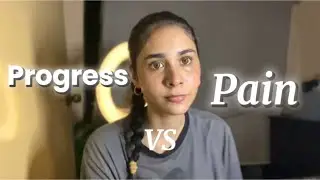 Discomfort sy dosti in 2 minutes | Reality check 