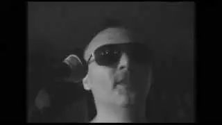 Baba Lujka -  Problemi