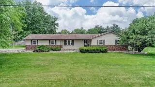 2227 S COUNTRY CLUB ROAD WARSAW IN 46580